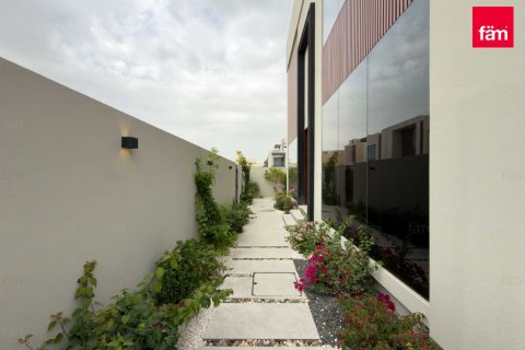 5 غرفة نوم فيلا رقم 132013 29