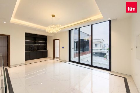 5 غرفة نوم فيلا رقم 132013 31