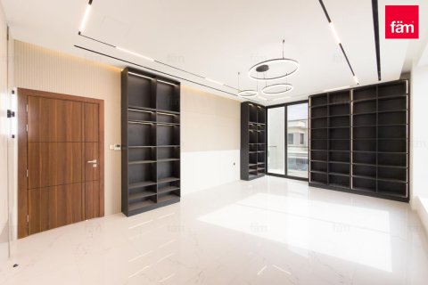 5 غرفة نوم فيلا رقم 132013 22