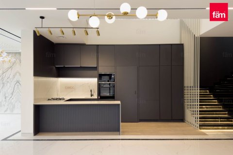 5 غرفة نوم فيلا رقم 132013 9