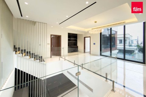 5 غرفة نوم فيلا رقم 132013 14