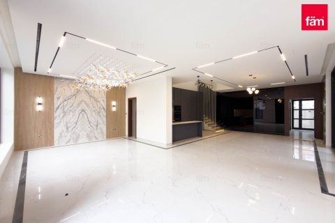 5 غرفة نوم فيلا رقم 132013 3