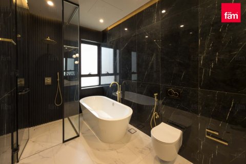 5 غرفة نوم فيلا رقم 132013 18