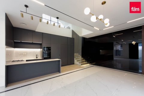 5 غرفة نوم فيلا رقم 132013 10