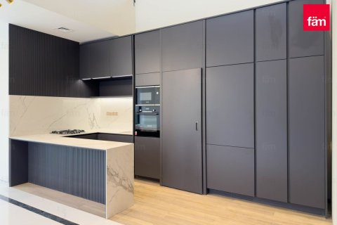 5 غرفة نوم فيلا رقم 132013 8