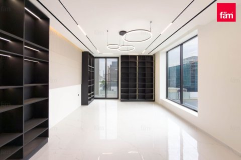 5 غرفة نوم فيلا رقم 132013 23