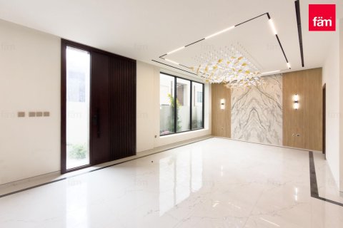 5 غرفة نوم فيلا رقم 132013 5