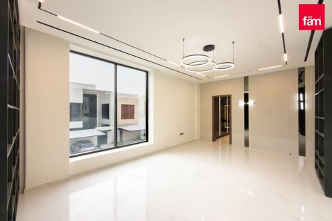 5 غرفة نوم فيلا رقم 132013 16