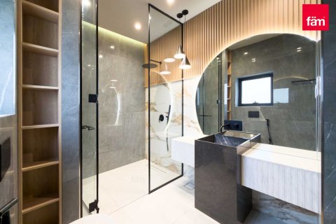 5 غرفة نوم فيلا رقم 132013 25