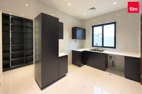 5 غرفة نوم فيلا رقم 132013 20