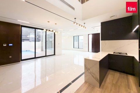 5 غرفة نوم فيلا رقم 132013 7