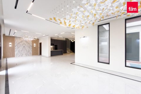 5 غرفة نوم فيلا رقم 132013 4