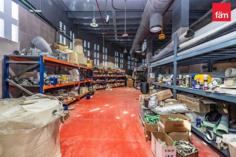 202m² Properties No. 132012 4