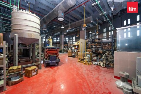 202m² Properties No. 132012 2