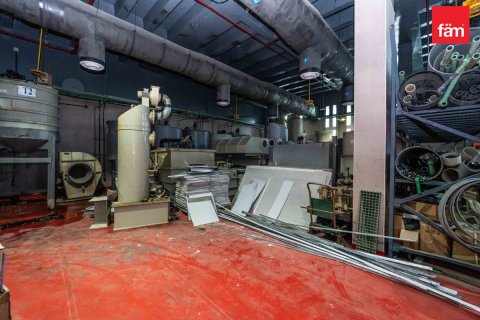 202m² Properties No. 132012 3