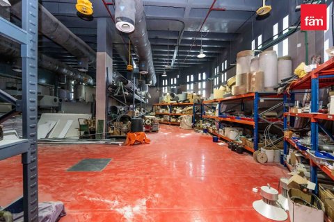 202m² Properties No. 132012 6