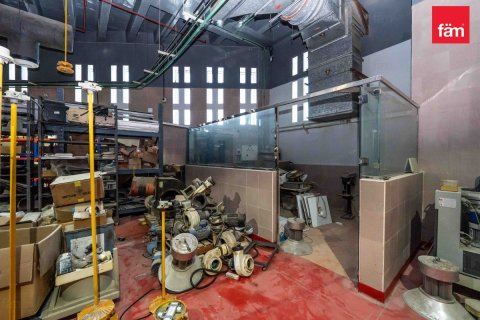 202m² Properties No. 132012 5