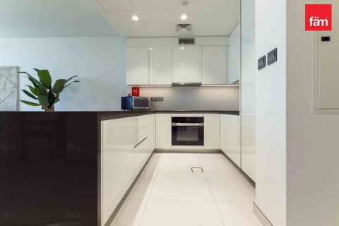 1 bedroom Apartment  No. 132017 6