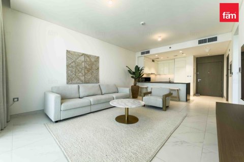 1 bedroom Apartment  No. 132017 12