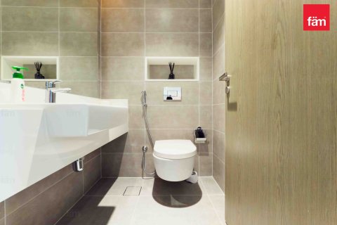 1 bedroom Apartment  No. 132017 15