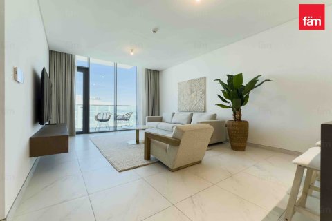 1 bedroom Apartment  No. 132017 4