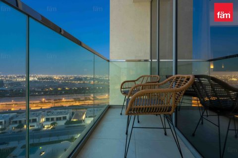 1 bedroom Apartment  No. 132017 13