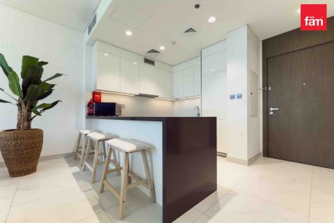 1 bedroom Apartment  No. 132017 10