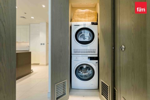 1 bedroom Apartment  No. 132017 19