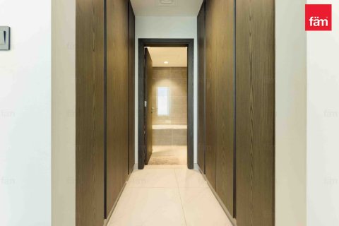 1 bedroom Apartment  No. 132017 8