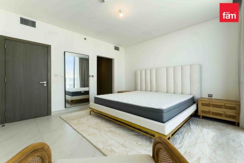 1 bedroom Apartment  No. 132017 14