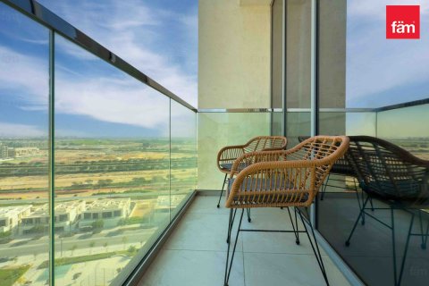 1 bedroom Apartment  No. 132017 18