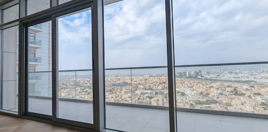 2 bedrooms Apartment  No. 132014