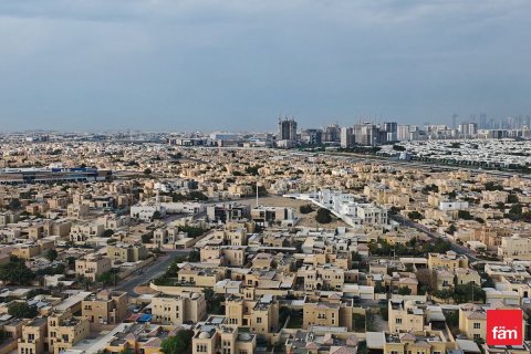 2 bedrooms Apartment  No. 132014 19