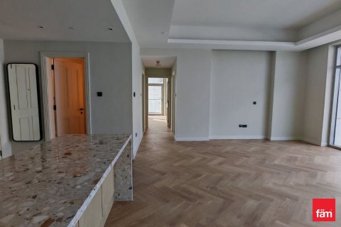 2 bedrooms Apartment  No. 132014 3