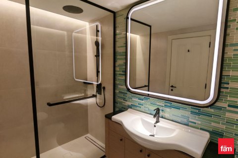 2 bedrooms Apartment  No. 132014 16