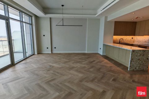 2 bedrooms Apartment  No. 132014 5