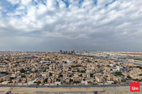 2 bedrooms Apartment  No. 132014 20