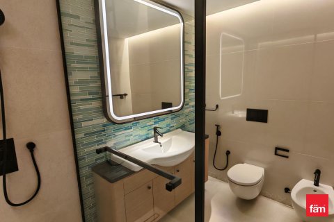 2 bedrooms Apartment  No. 132014 15