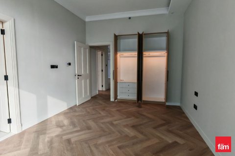 2 bedrooms Apartment  No. 132014 13