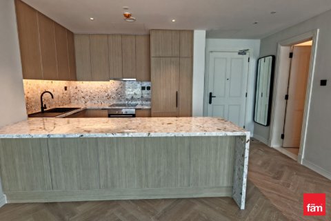 2 bedrooms Apartment  No. 132014 8