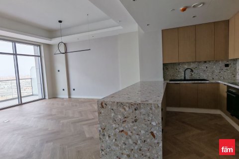 2 bedrooms Apartment  No. 132014 6