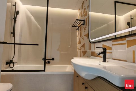 2 bedrooms Apartment  No. 132014 17