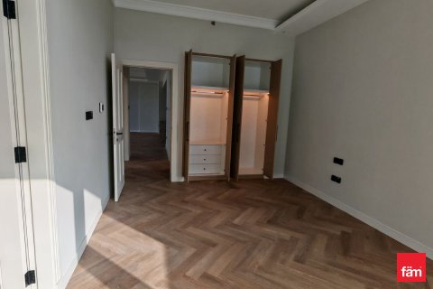 2 bedrooms Apartment  No. 132014 14