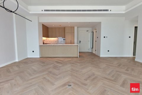 2 bedrooms Apartment  No. 132014 7