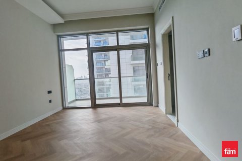 2 bedrooms Apartment  No. 132014 9