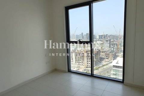 Квартира с 2 спальнями в Maple at Dubai Hills Estate, ОАЭ №188243 11