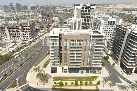 Квартира с 2 спальнями в Maple at Dubai Hills Estate, ОАЭ №188243 12