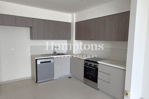 Квартира с 2 спальнями в Maple at Dubai Hills Estate, ОАЭ №188243 15