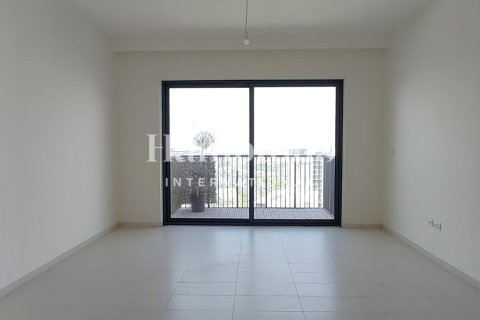 Квартира с 2 спальнями в Maple at Dubai Hills Estate, ОАЭ №188243 10