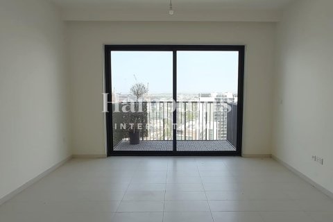 Квартира с 2 спальнями в Maple at Dubai Hills Estate, ОАЭ №188243 14